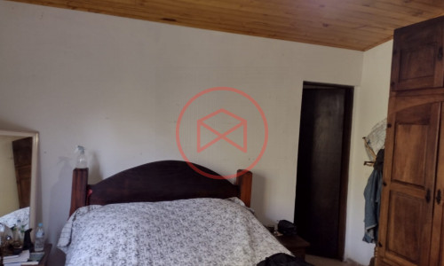 Chácara em Loteamento Aberto em Ibiúna!!