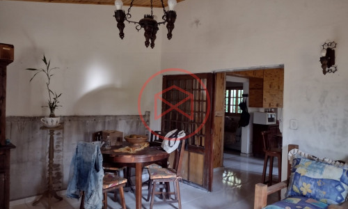 Chácara em Loteamento Aberto em Ibiúna!!