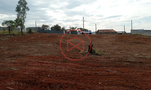 Terreno em Ibiúna, antes do centro!!