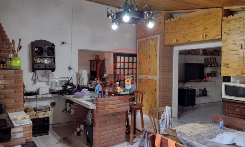 Chácara Próximo do Centro de Ibiuna!!