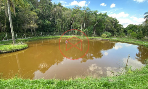 Chácara em Ibiúna!!