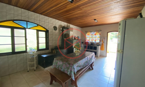 Chácara em Ibiúna!!