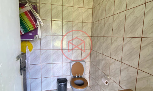 Chácara em Ibiúna!!