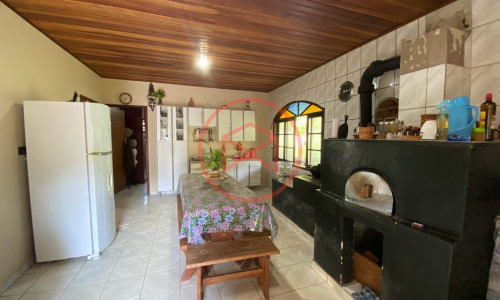 Chácara em Ibiúna!!