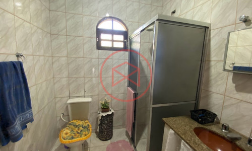 Chácara em Ibiúna!!