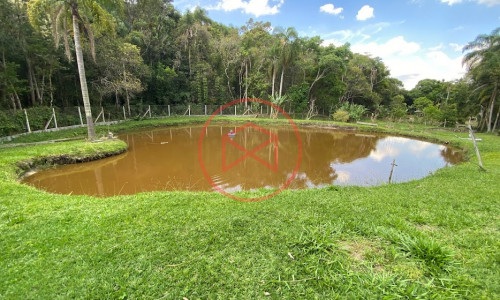 Chácara em Ibiúna!!