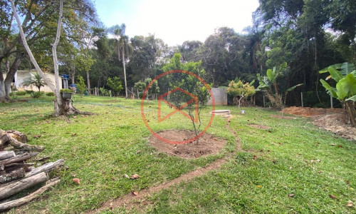 Chácara em Ibiúna!!