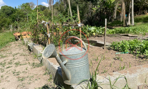 Chácara em Ibiúna!!