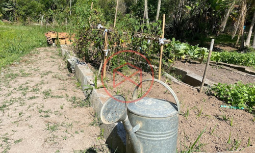 Chácara em Ibiúna!!