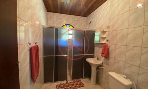 Chácara em Ibiúna!!