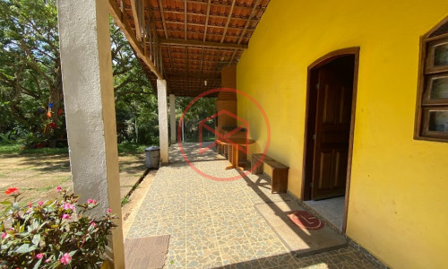 Chácara em Ibiúna!!