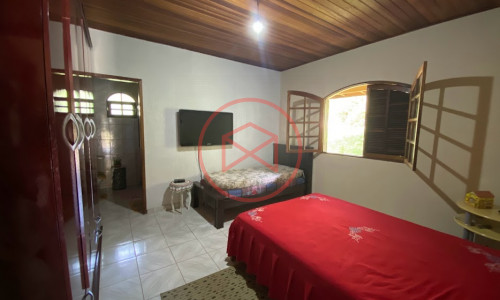 Chácara em Ibiúna!!