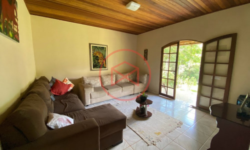 Chácara em Ibiúna!!