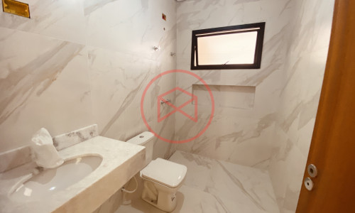 Chácara em Condomínio Fechado em Ibiúna!!