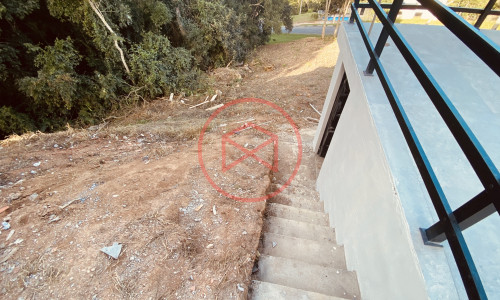 Chácara em Condomínio Fechado em Ibiúna!!