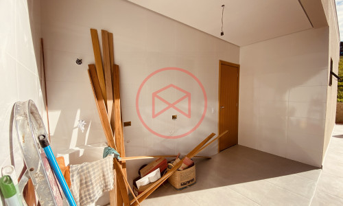 Chácara em Condomínio Fechado em Ibiúna!!