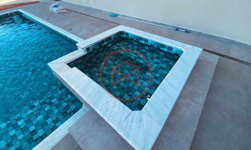 Chácara em Condomínio Fechado em Ibiúna!!