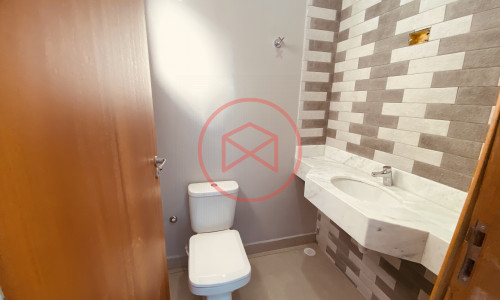 Chácara em Condomínio Fechado em Ibiúna!!