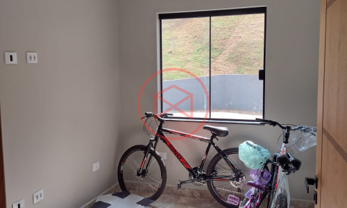 Chácara em Condomínio Fechado em Ibiúna!!