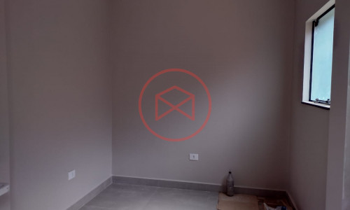 Chácara em Condomínio Fechado em Ibiúna!!