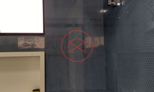 Chácara em Condomínio Fechado em Ibiúna!!