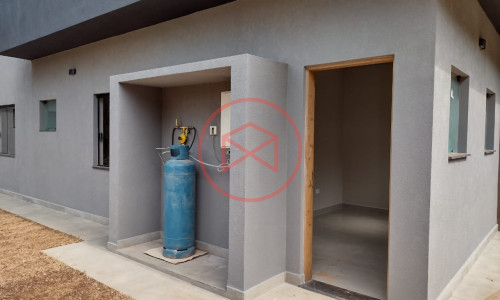 Chácara em Condomínio Fechado em Ibiúna!!