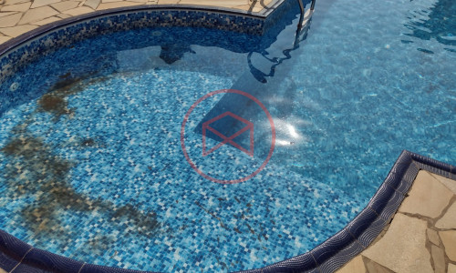 Chácara em Ibiúna Próximo ao Centro !