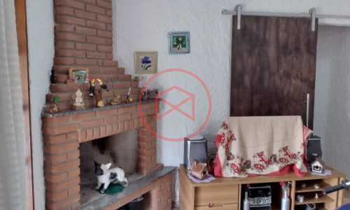 Chácara em Ibiúna Próximo ao Centro !