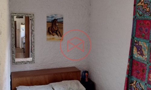 Chácara em Ibiúna Próximo ao Centro !