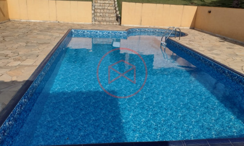 Chácara em Ibiúna Próximo ao Centro !