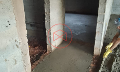 Chácara em Ibiuna!!