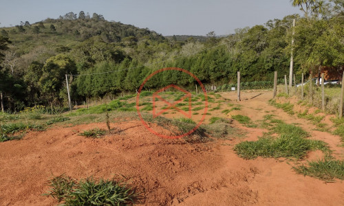 Chácara em Ibiuna!!