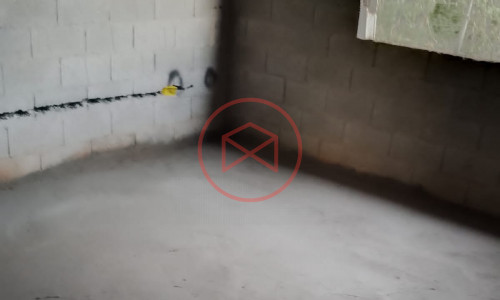 Chácara em Ibiuna!!