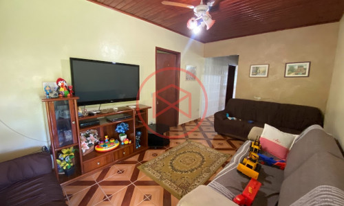 Chácara em Ibiúna!!!