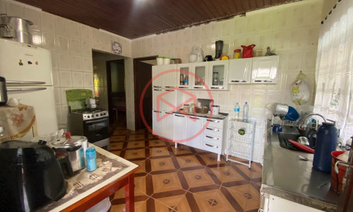 Chácara em Ibiúna!!!