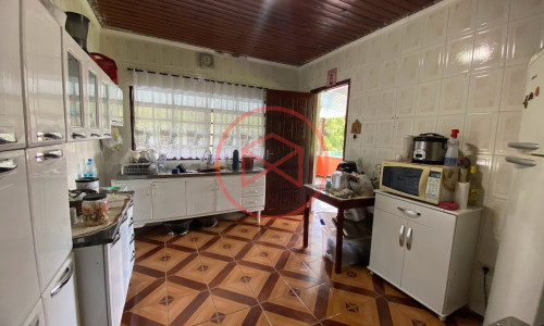 Chácara em Ibiúna!!!