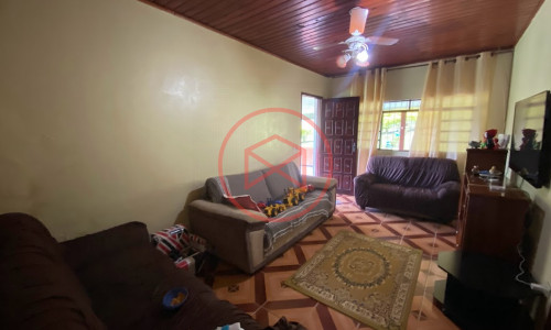 Chácara em Ibiúna!!!