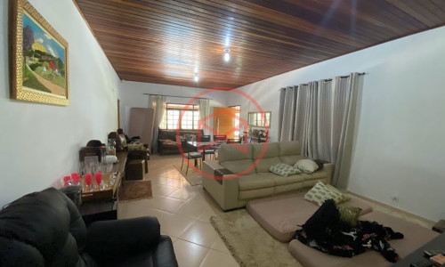 Chácara em Ibiúna Próximo a Represa!!!