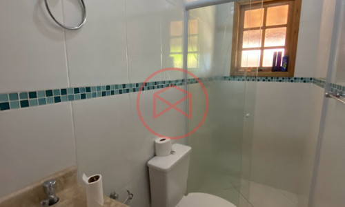 Chácara em Ibiúna Próximo a Represa!!!