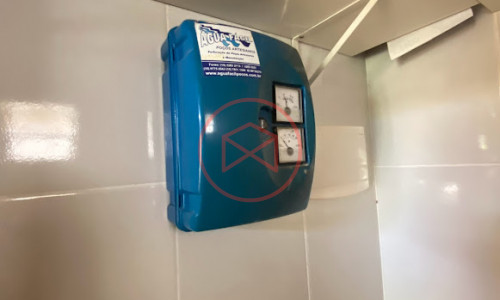 Chácara em Ibiúna Próximo a Represa!!!