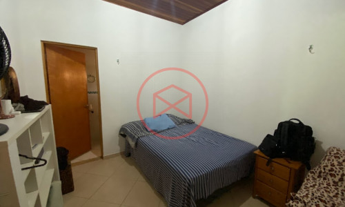 Chácara em Ibiúna Próximo a Represa!!!