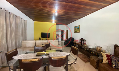 Chácara em Ibiúna Próximo a Represa!!!