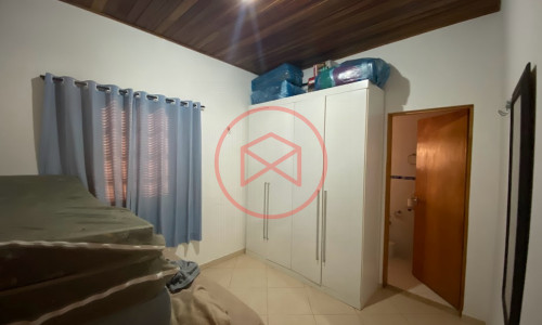 Chácara em Ibiúna Próximo a Represa!!!