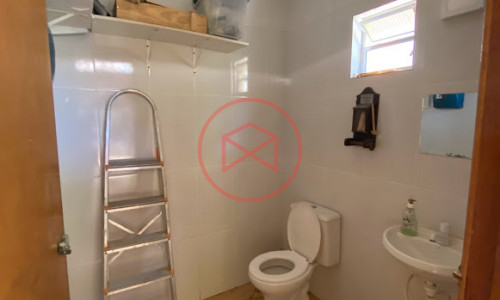 Chácara em Ibiúna Próximo a Represa!!!