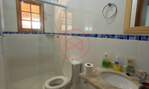 Chácara em Ibiúna Próximo a Represa!!!