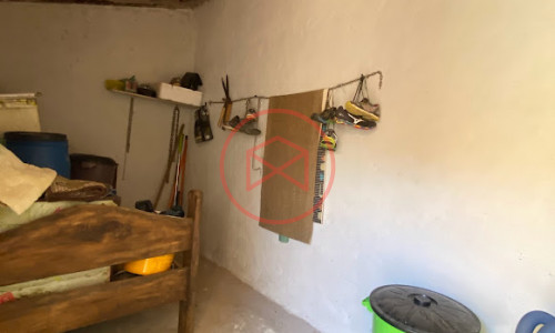 Chácara em Ibiúna Próximo a Represa!!!