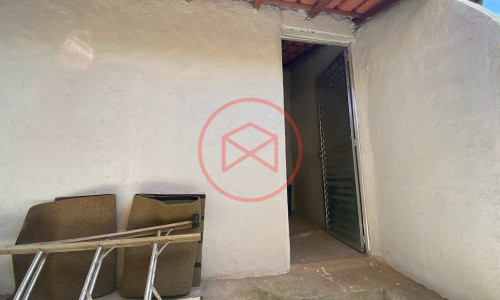 Chácara em Ibiúna Próximo a Represa!!!