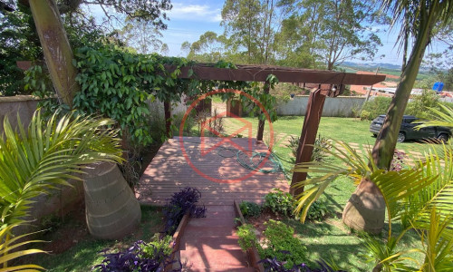 Chácara em Ibiúna Próximo a Represa!!!