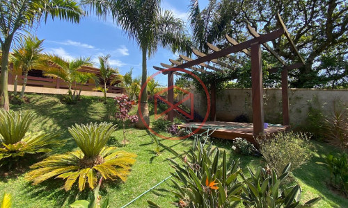 Chácara em Ibiúna Próximo a Represa!!!