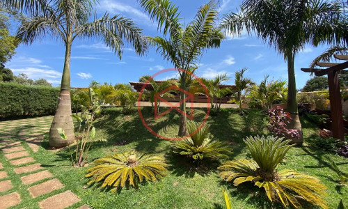 Chácara em Ibiúna Próximo a Represa!!!